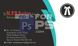 Image Preview
